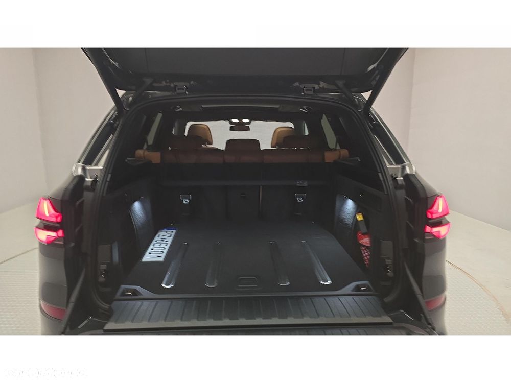 BMW X5 - 21