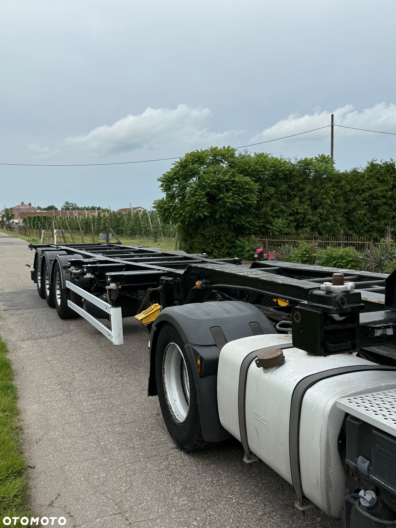 Sommer SPK 240/K - 5