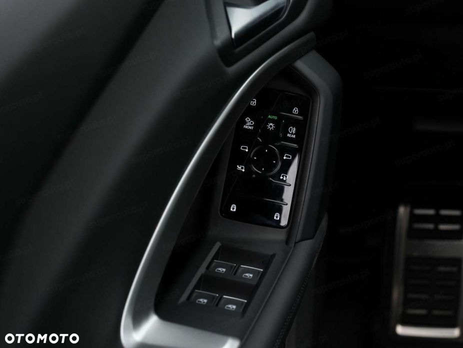 Audi Q5 Sportback - 17
