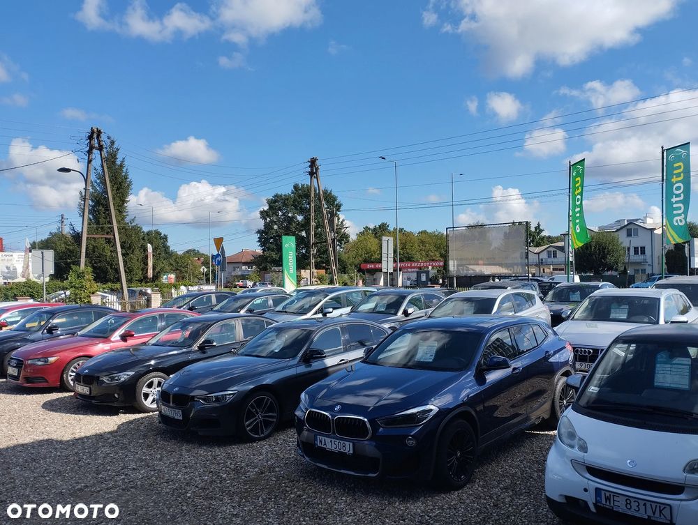 Seat Ibiza - 26