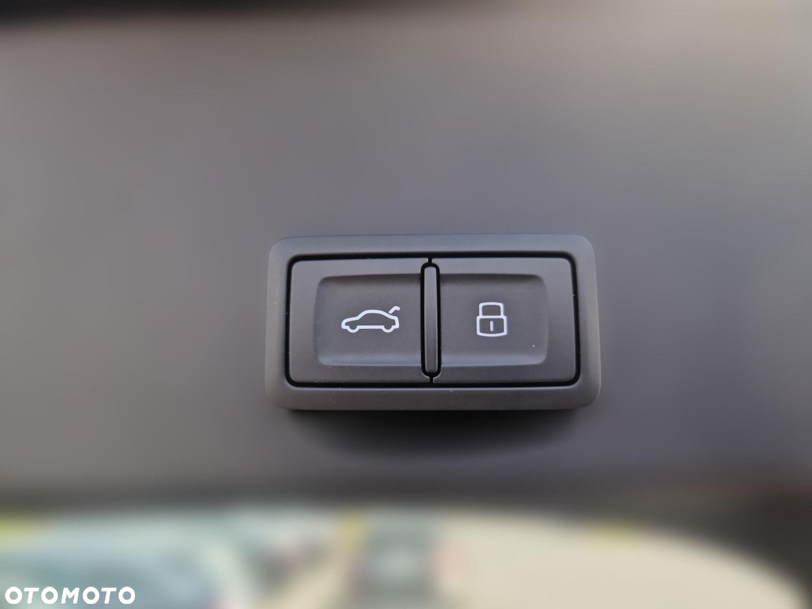 Audi Q2 35 TFSI S tronic - 22