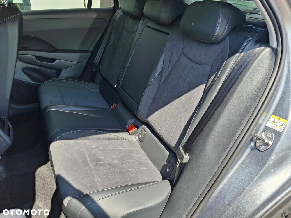 Volkswagen T-Roc 1.5 TSI Style DSG - 20
