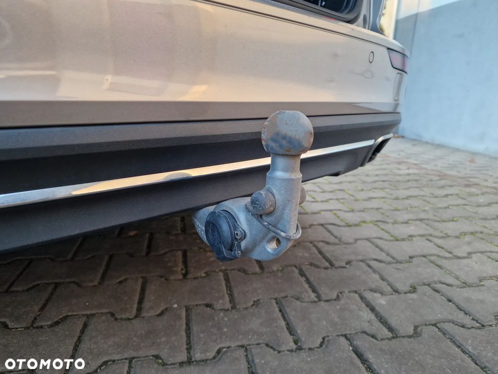 Volvo V60 D3 Geartronic Inscription - 19