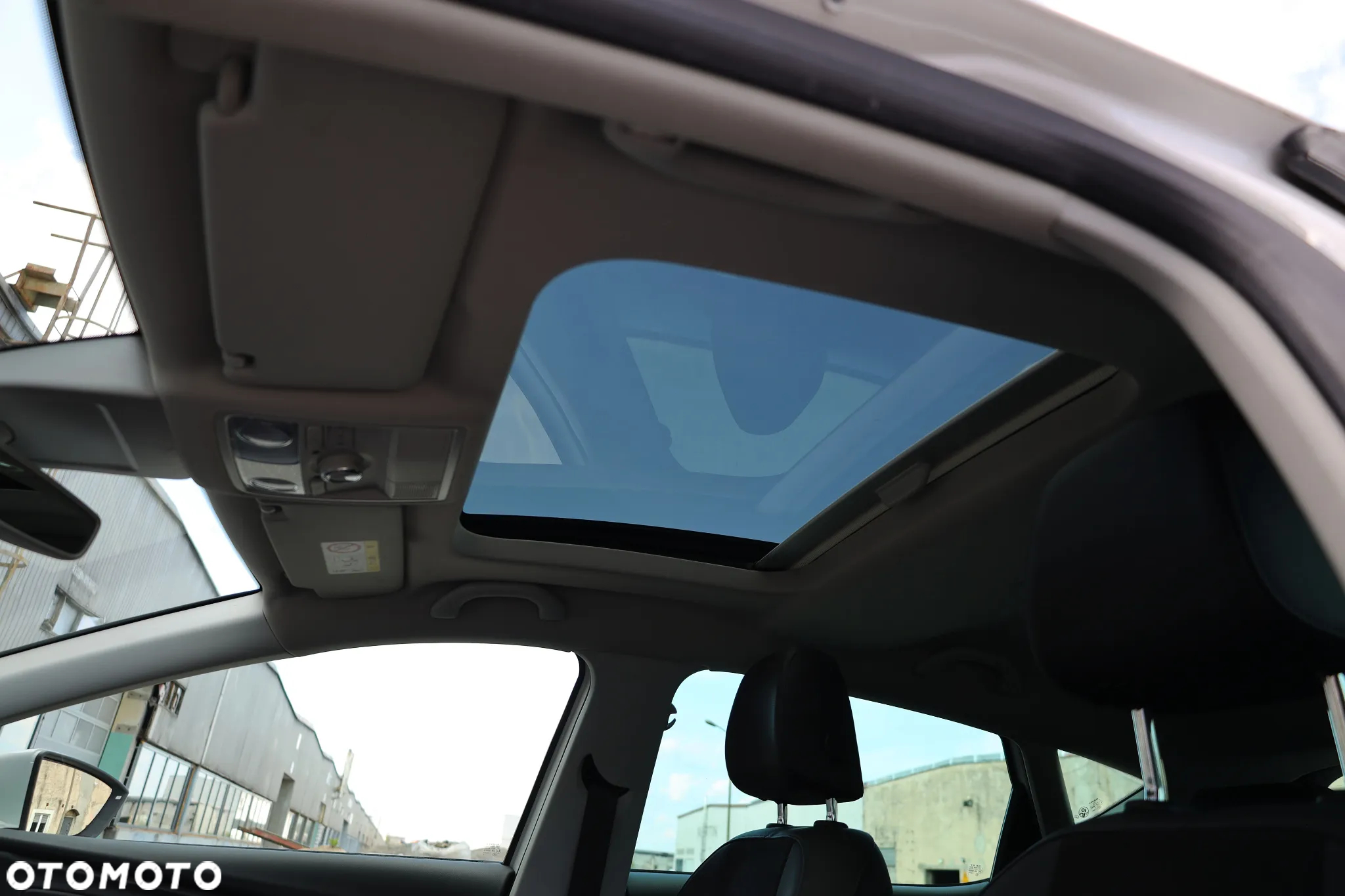 Seat Leon 1.4 EcoTSI Full LED S&S - 19