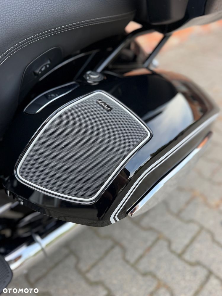 BMW R - 24