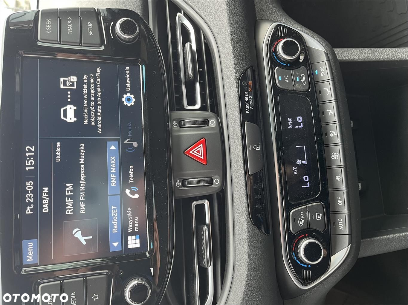 Hyundai i30 - 4