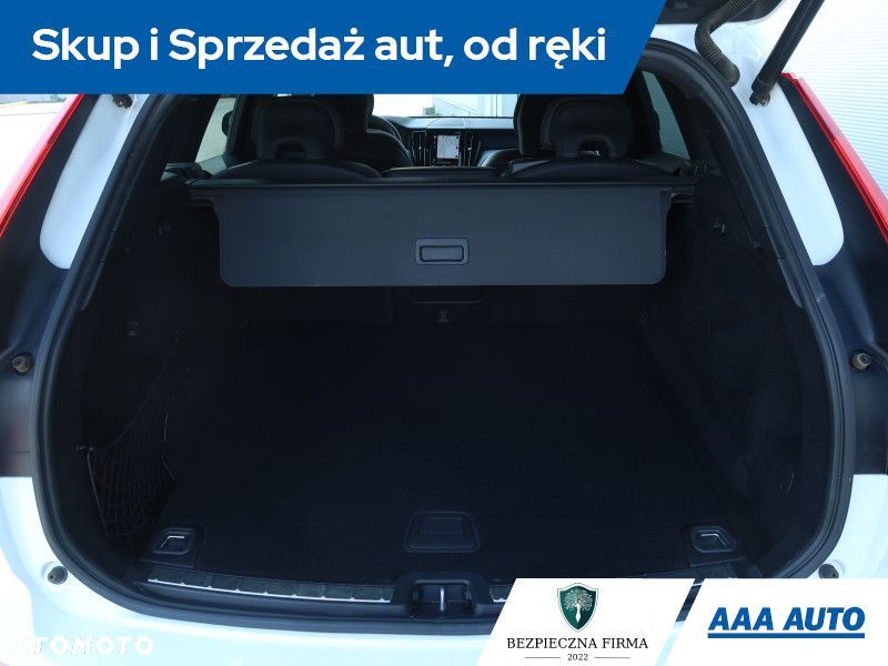 Volvo XC 60 - 14