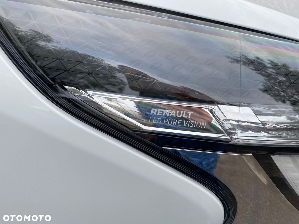 Renault Trafic - 19