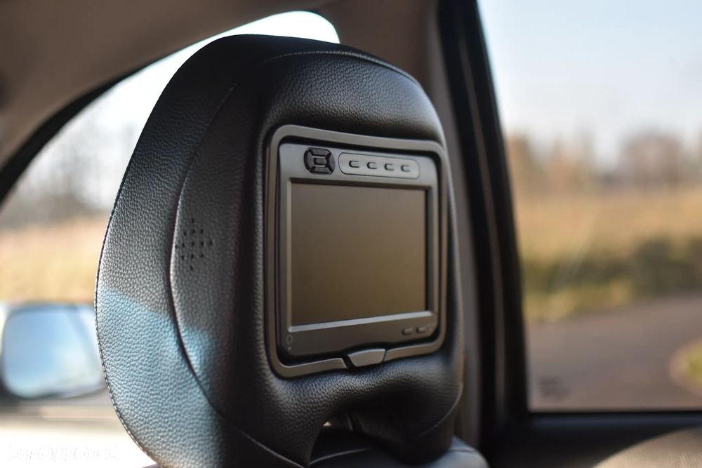 Volvo XC 90 V8 Executive - 13