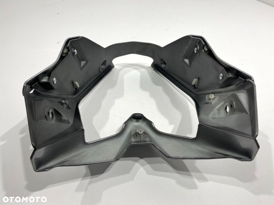 Czacha owiewka przód Voge 500 19-22r. CF MOTO - 8