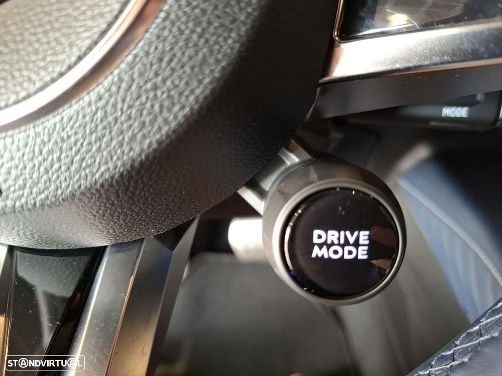 Alpine A290 Elektro 220 GT Performance - 17