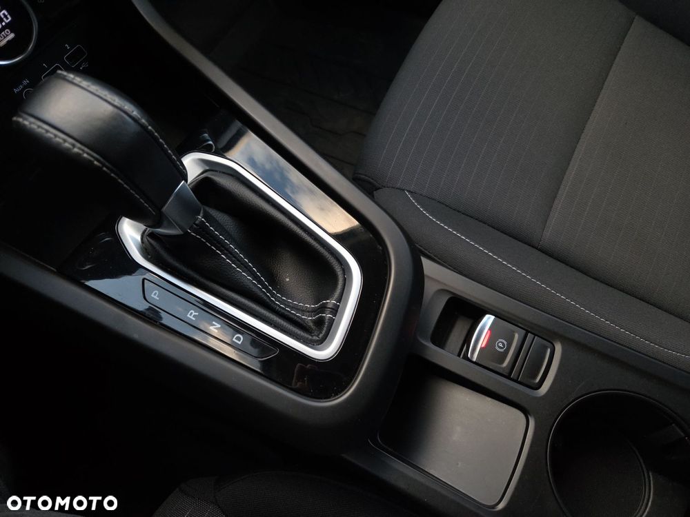 Renault Arkana 1.3 TCe mHEV Zen EDC - 24