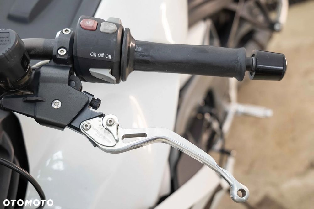 BMW K - 28