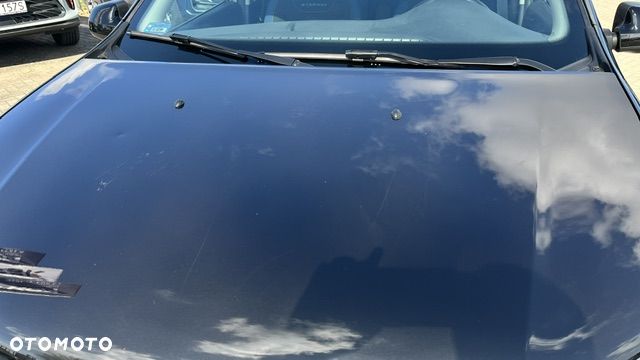 Dacia Sandero Stepway 1.0 TCe SL Celebration S&S - 25