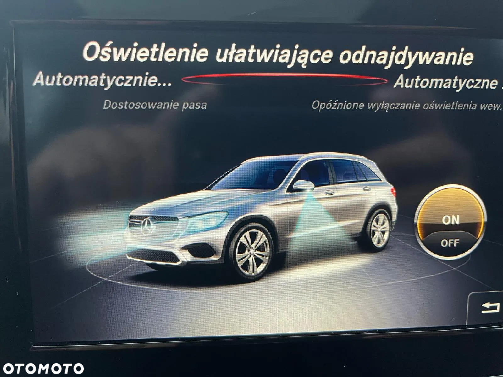 Mercedes-Benz GLC 300 4Matic 9G-TRONIC Exclusive - 27