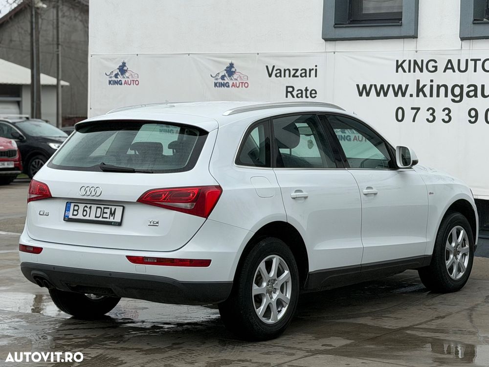 Audi Q5 ver-2-0-tdi-quattro - 10