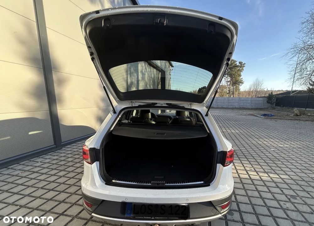 Seat Leon - 7