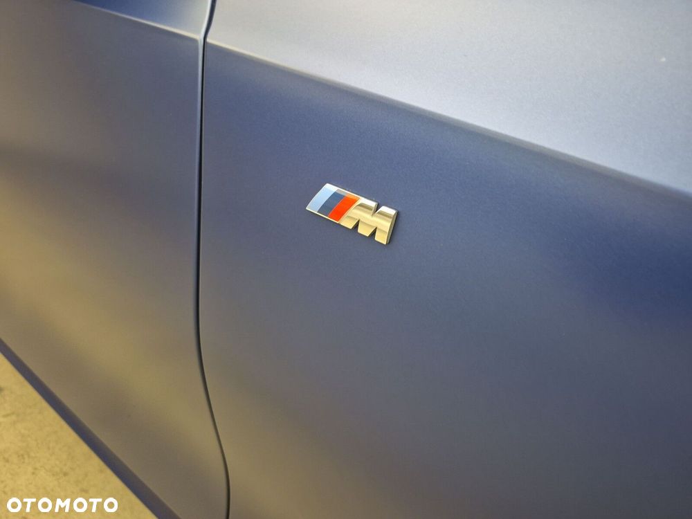 BMW Seria 3 M340i xDrive mHEV sport - 23
