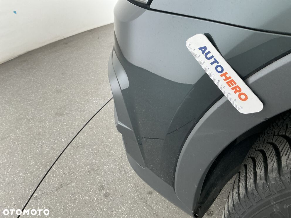 Audi Q3 - 37