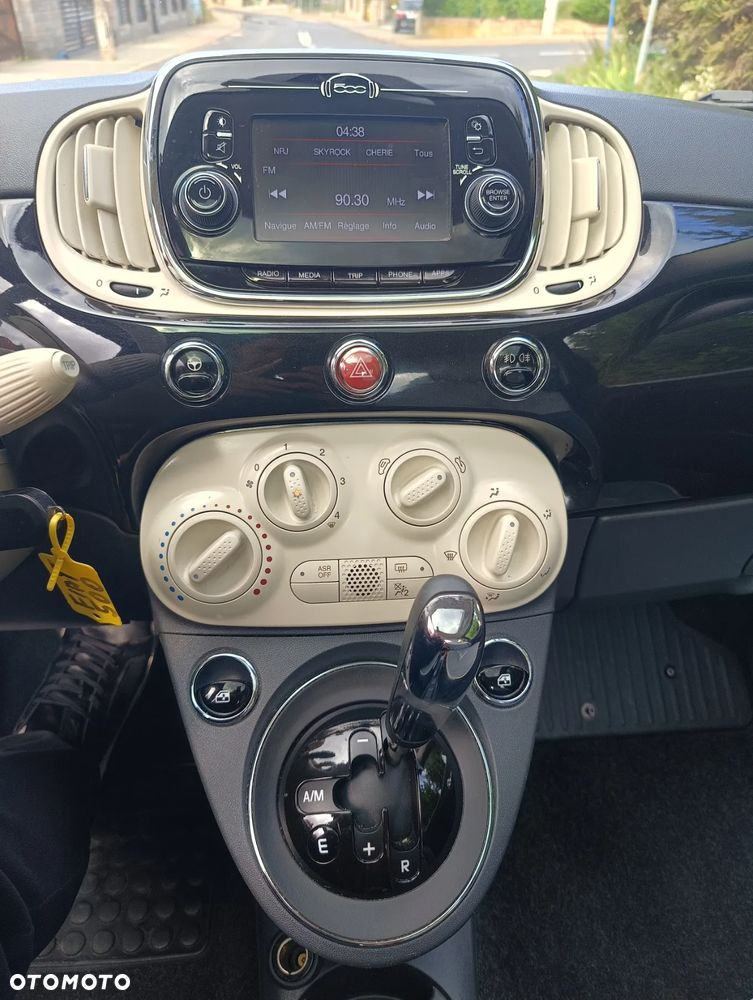 Fiat 500 - 11