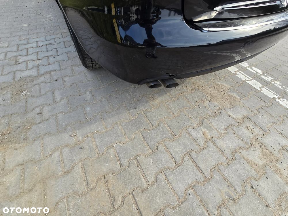 Audi A4 Avant 2.0 TDI - 35