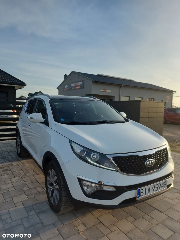 Skoda RAPID 1.6 TDI DPF Elegance Max - 1