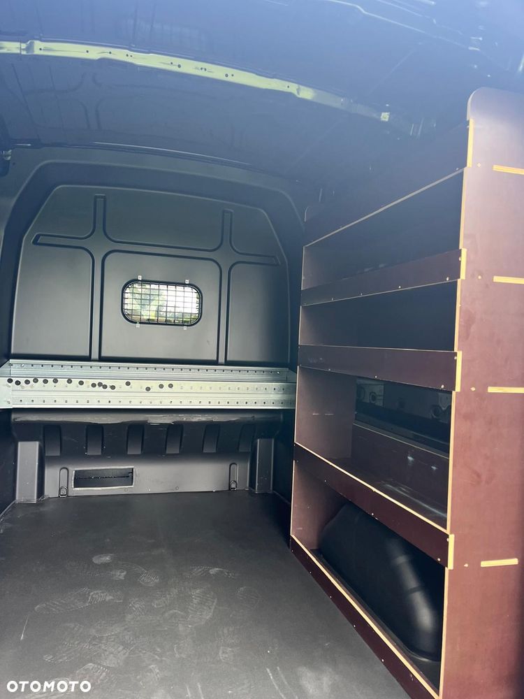 Ford Transit L3H2 Trend (bryg.) - 8