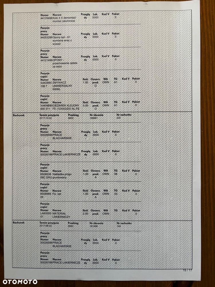 Audi TT S Coupé - 19