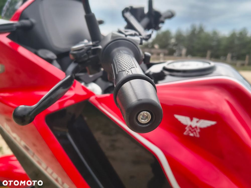 Moto Morini Inny - 16