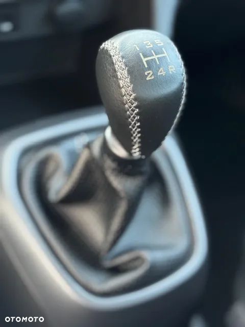Hyundai i10 - 23