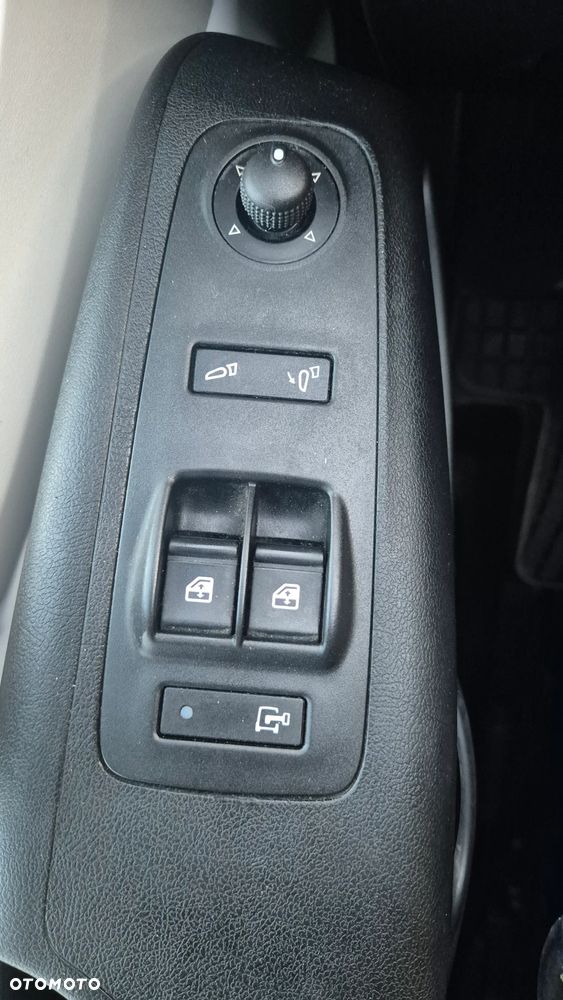 Fiat Ducato L4 H3 - 18