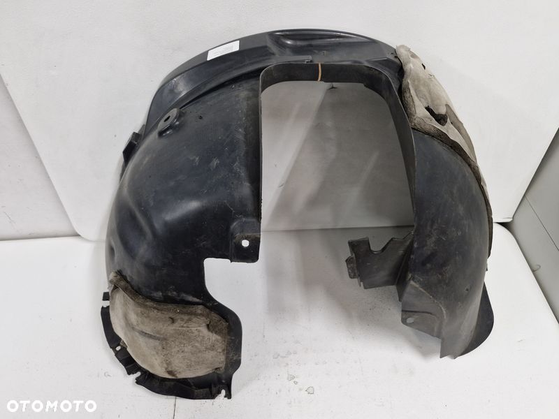 CITROEN DS4 I 1 NADKOLE PRAWY PRZÓD PRAWE PRZEDNIE 9688358880 - 7
