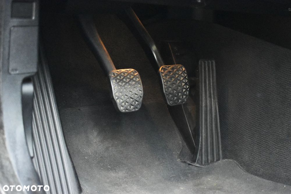 BMW Seria 3 - 4
