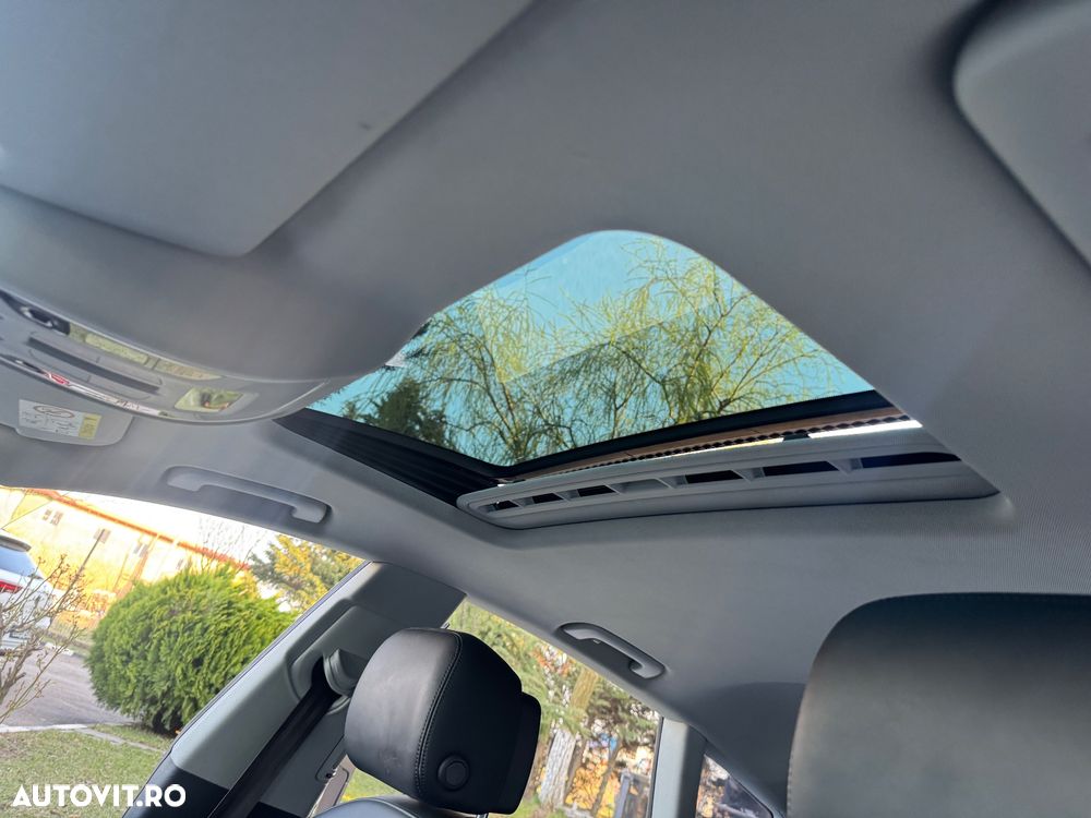 Audi A7 3.0 TDI Quattro S-Tronic - 19