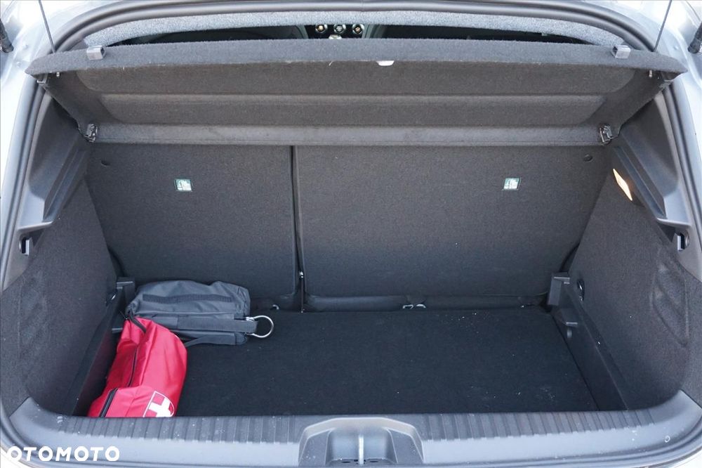 Renault Clio 1.0 TCe Generation - 19