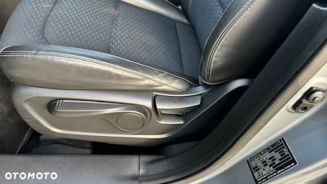 SsangYong/KGM Korando 1.5 T-GDI Quartz 2WD - 23