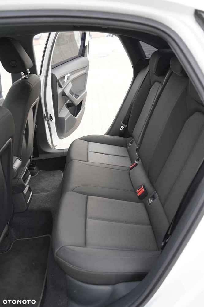 Audi A3 - 36