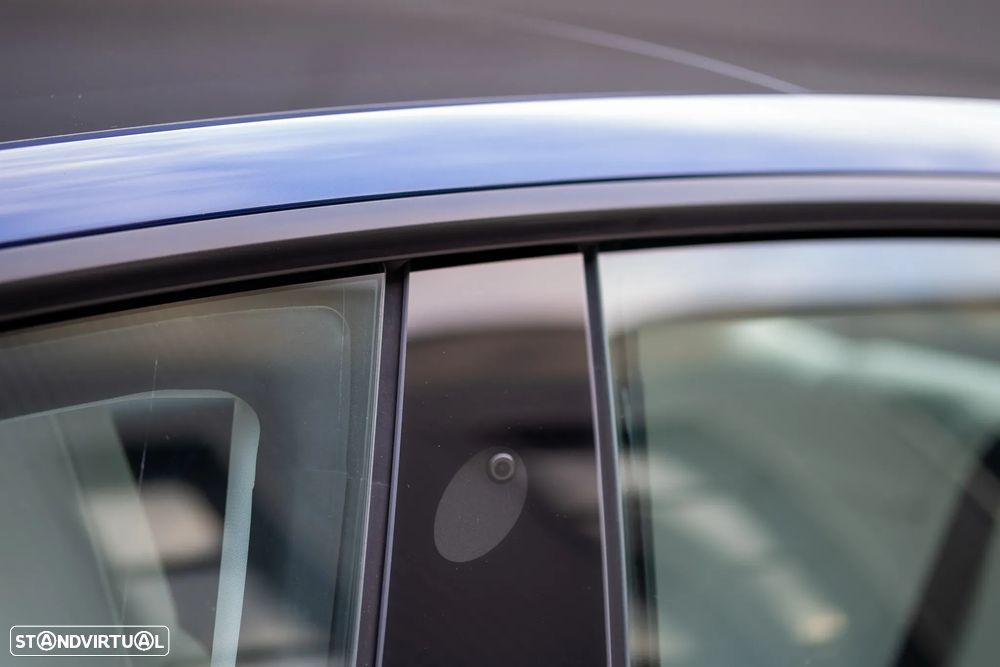 Tesla Model 3 Long Range Tração Integral - 18