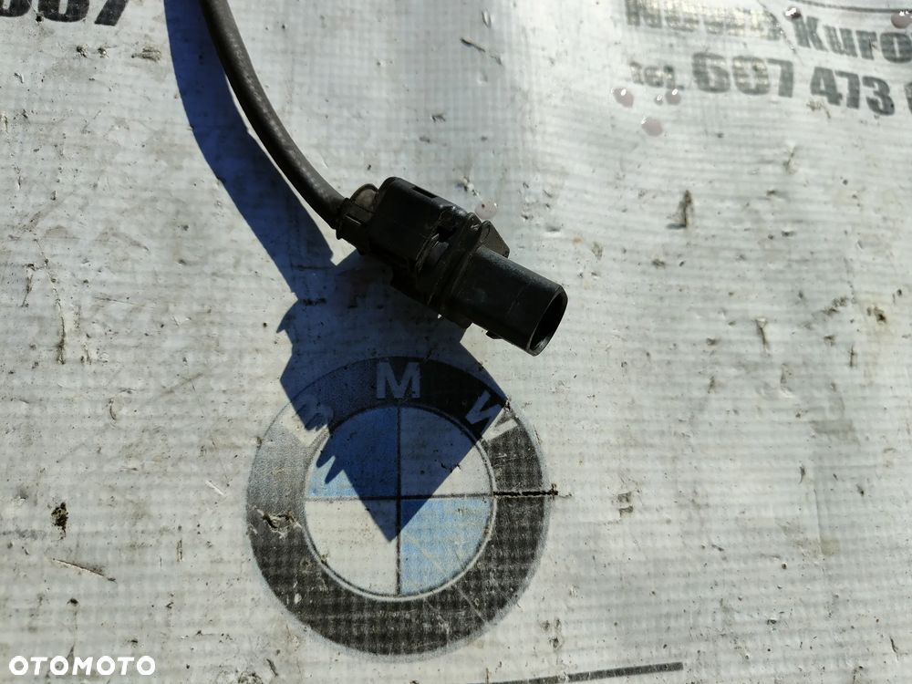 BMW E60 E65 E90 E70 F10 3.0d 2.0d Sonda lambda 7793825 - 2