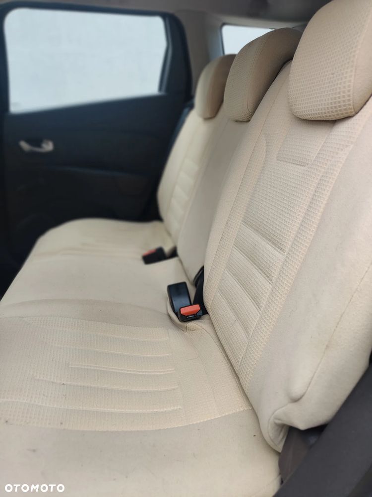 Renault Clio Energy TCe 90 Start & Stop Experience - 6