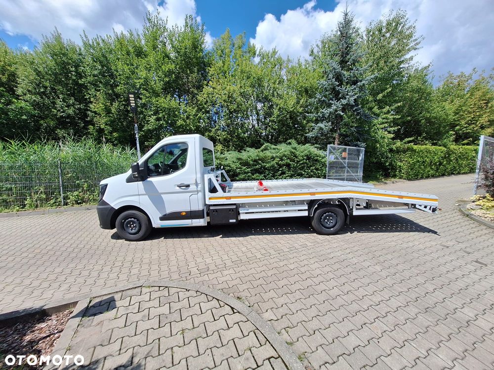 Renault Master - 21