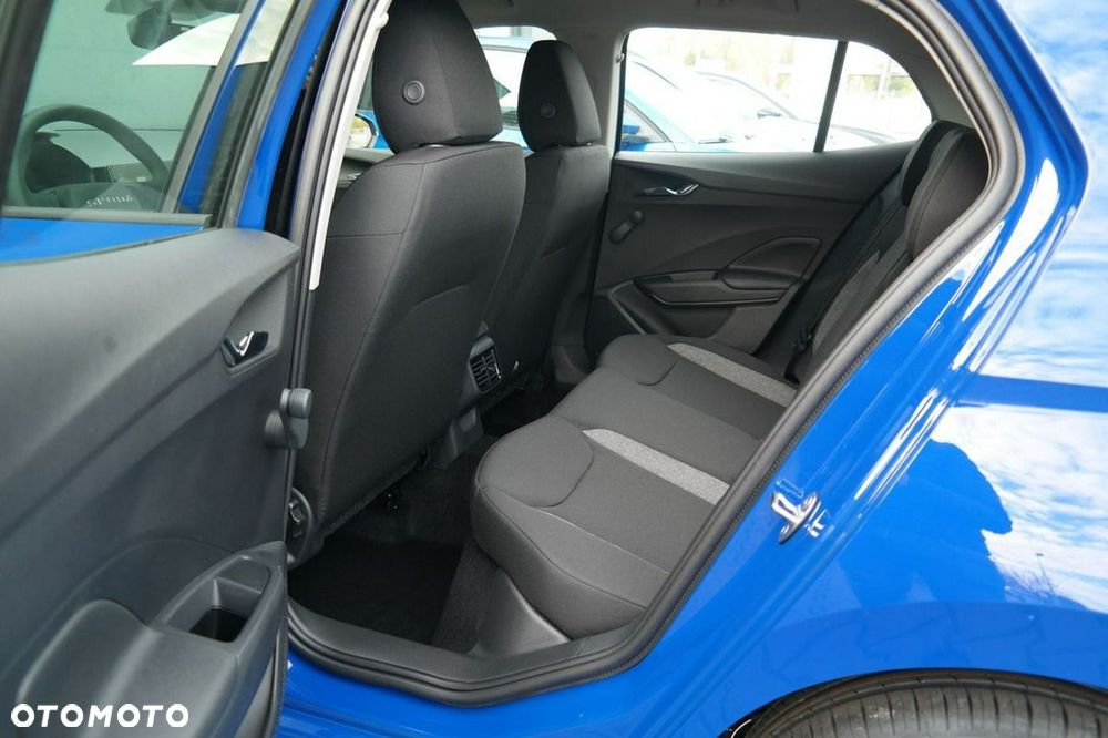 Skoda Fabia - 22