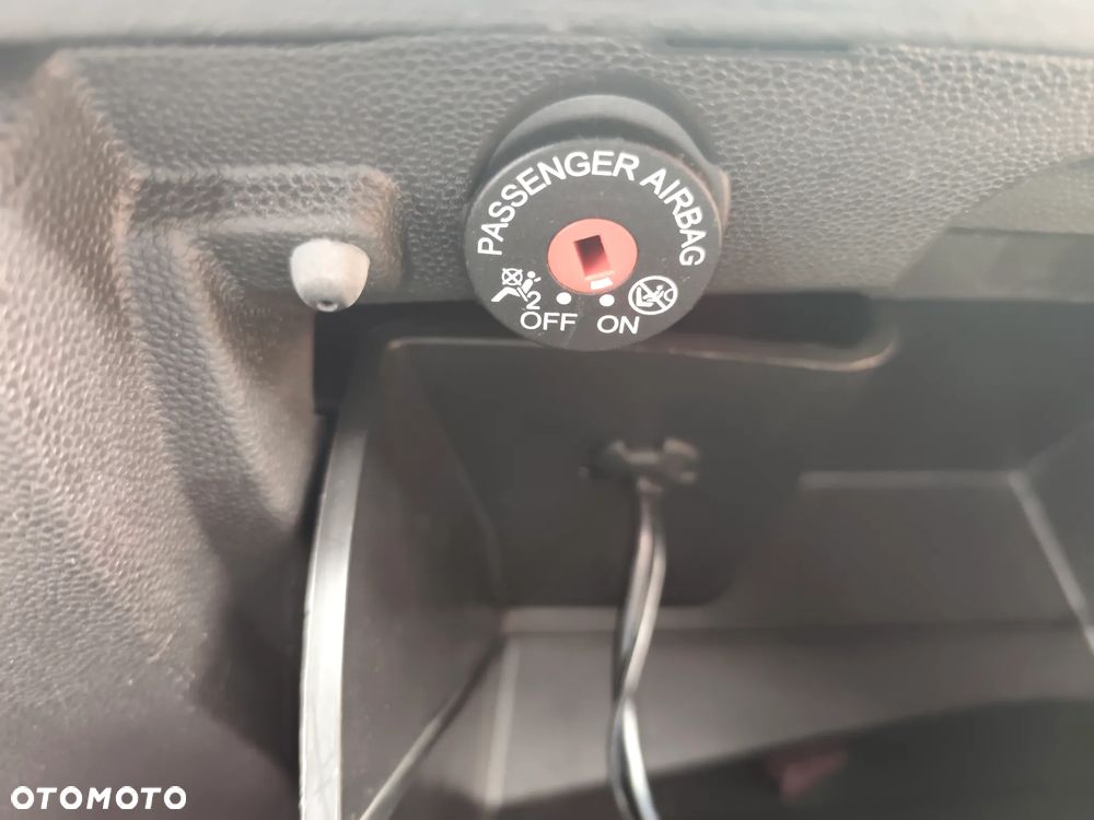 Ford Fiesta - 26