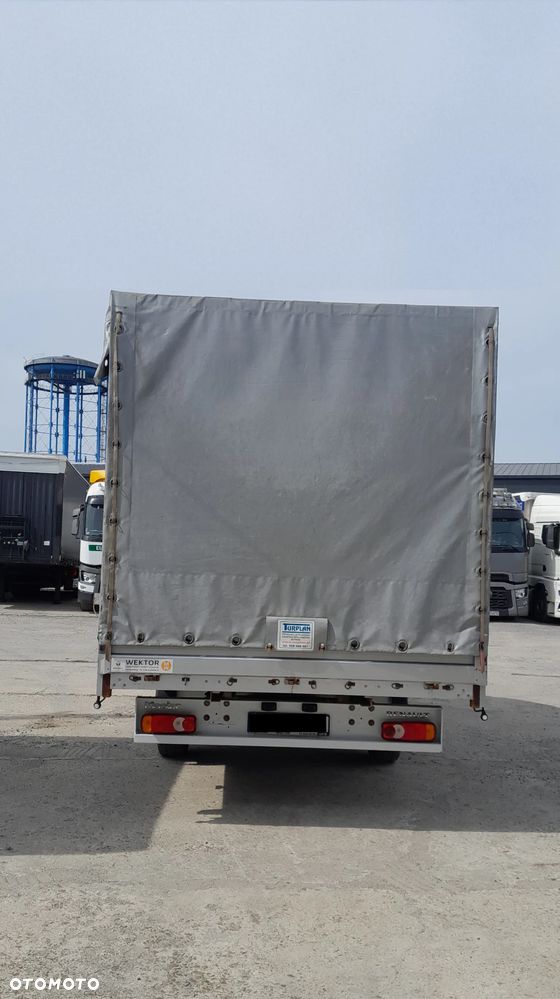 Renault MASTER - 3