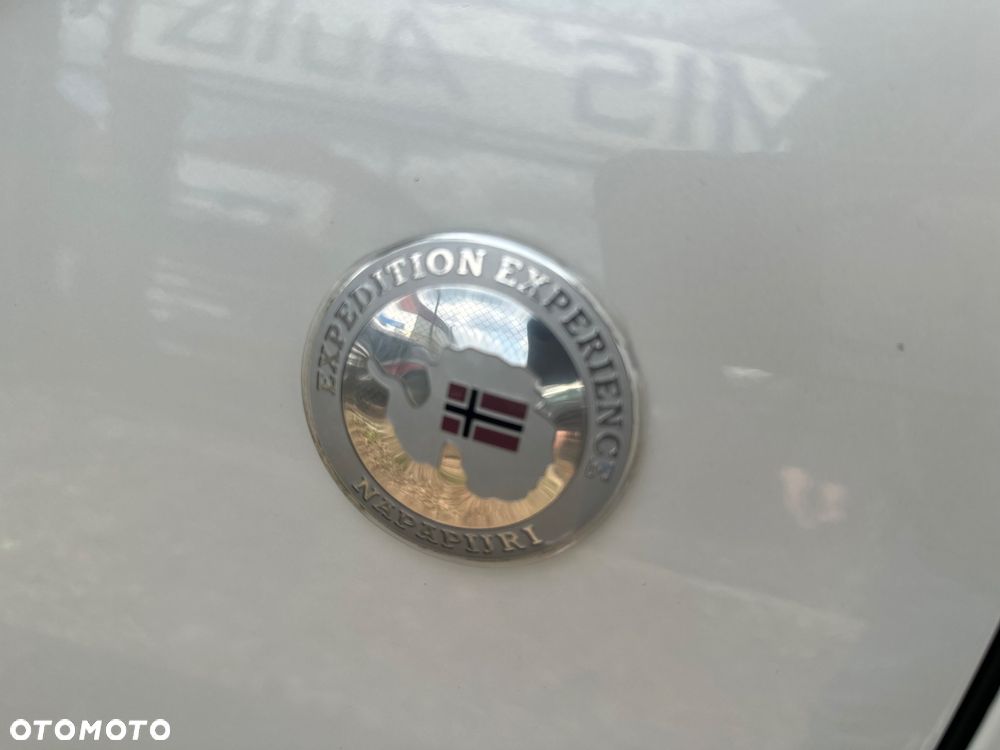 Peugeot 3008 HDi FAP 150 Napapijri - 22