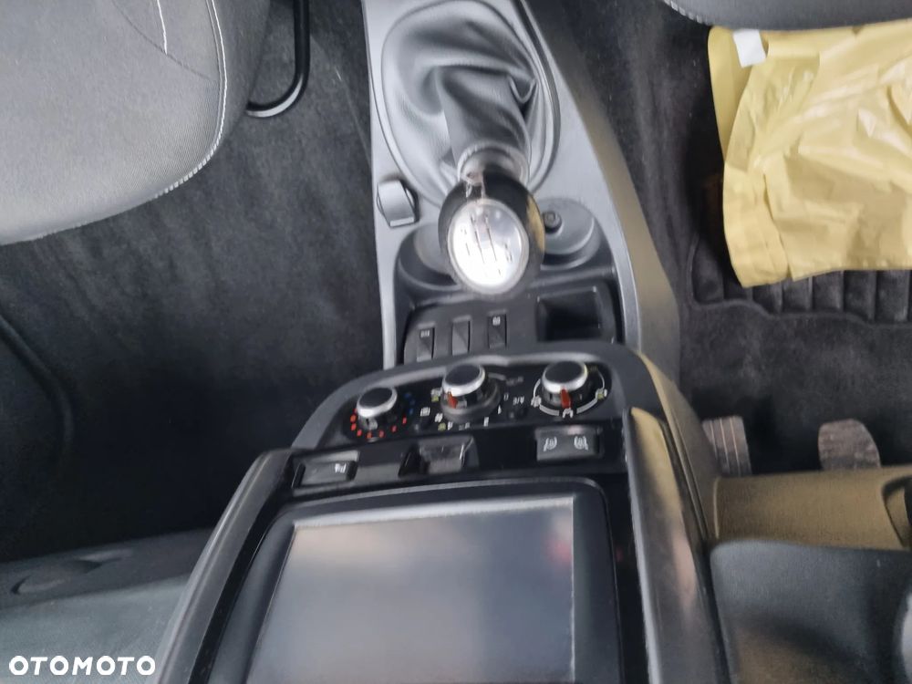 Dacia Duster dCi 110 2WD Prestige - 15