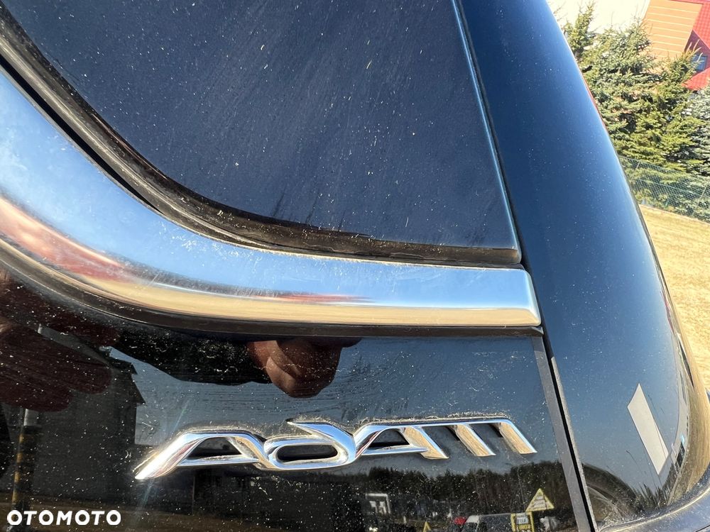 Opel Adam 1.4 Black Jack S&S - 34