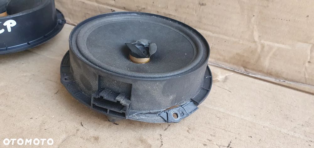 Głośnik lewy prawy przód przedni VW UP 1S0035710B - 4