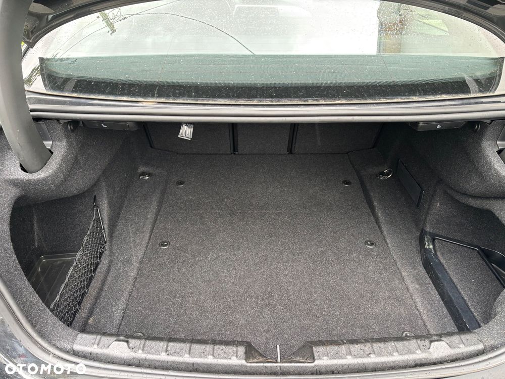 BMW Seria 4 420d Sport-Aut M Sport - 17
