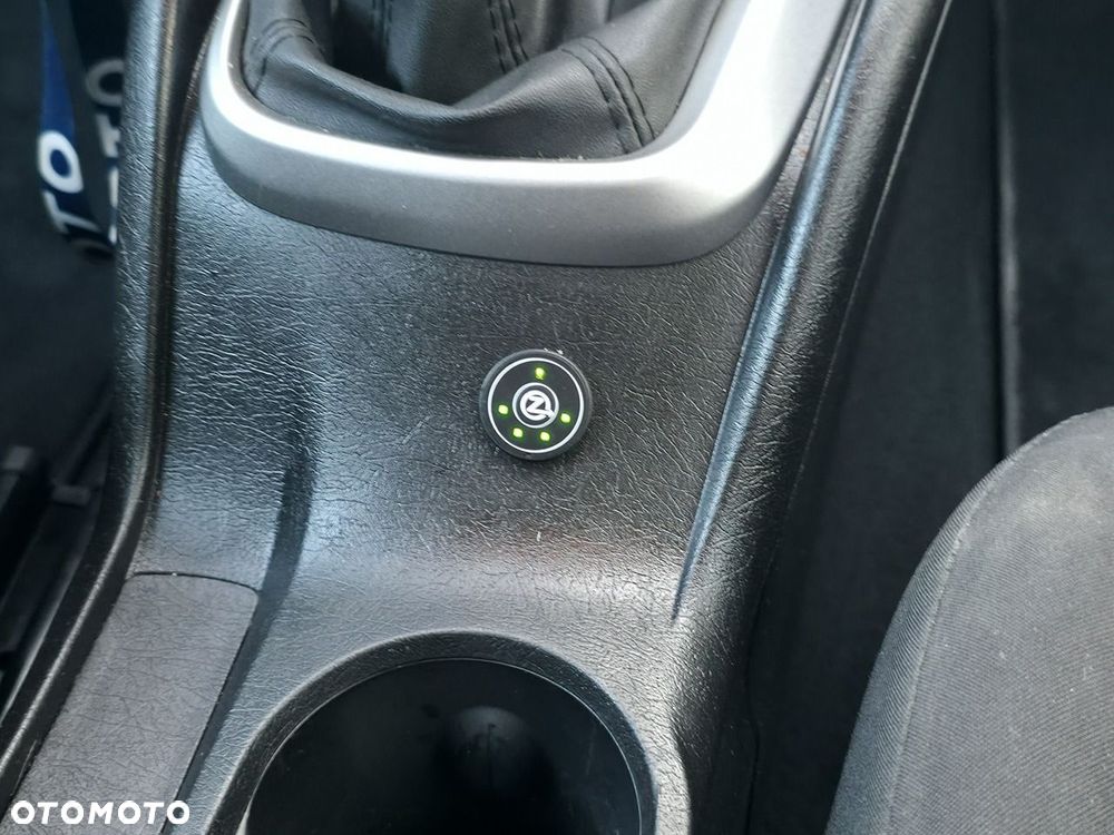 Fiat Tipo - 18